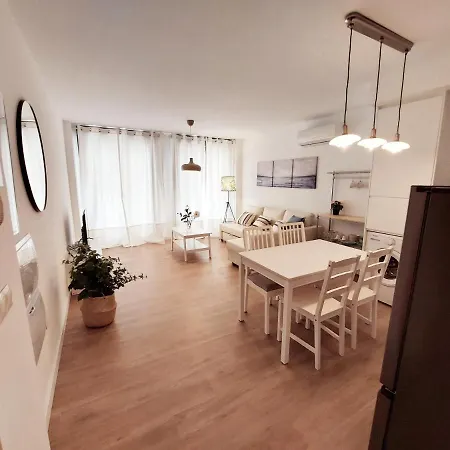 Dona Elvira Malasana Malaga Zewnętrze zdjęcie
