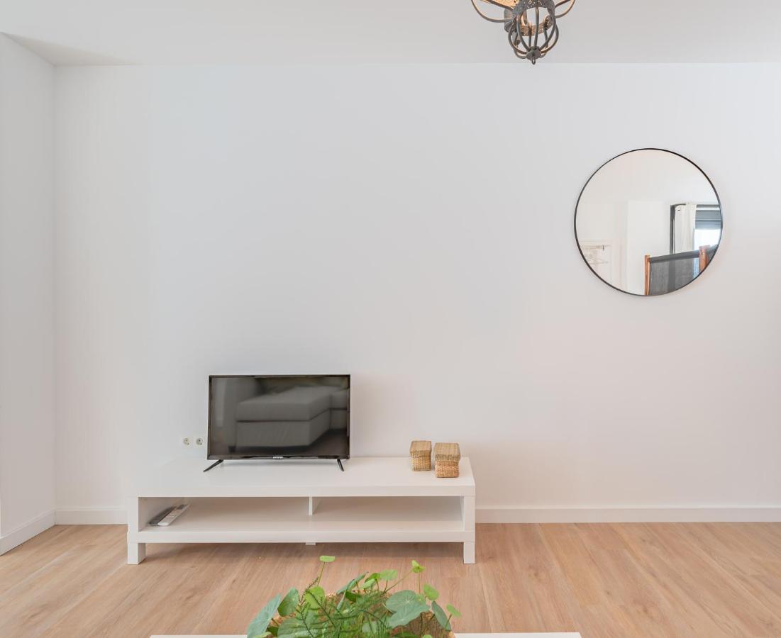 Appartement Dona Elvira Malasana *