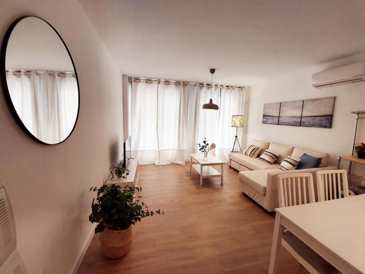 Appartement Dona Elvira Malasana *